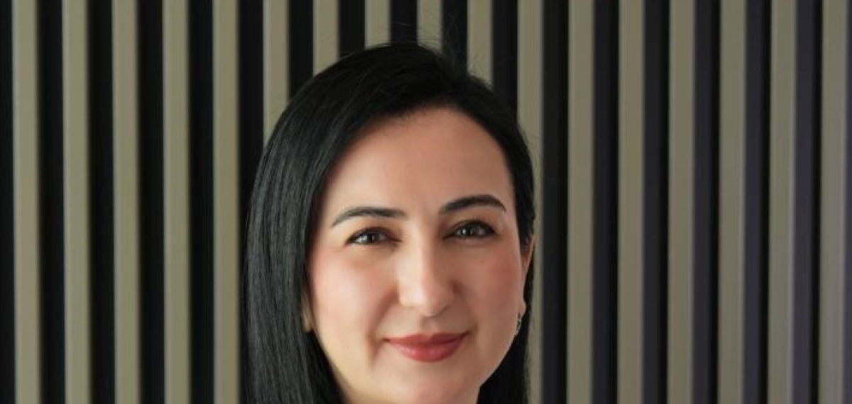Hamilelikte cilt bakımının temel kuralları: Güvenli, sade ve güneş koruması şart