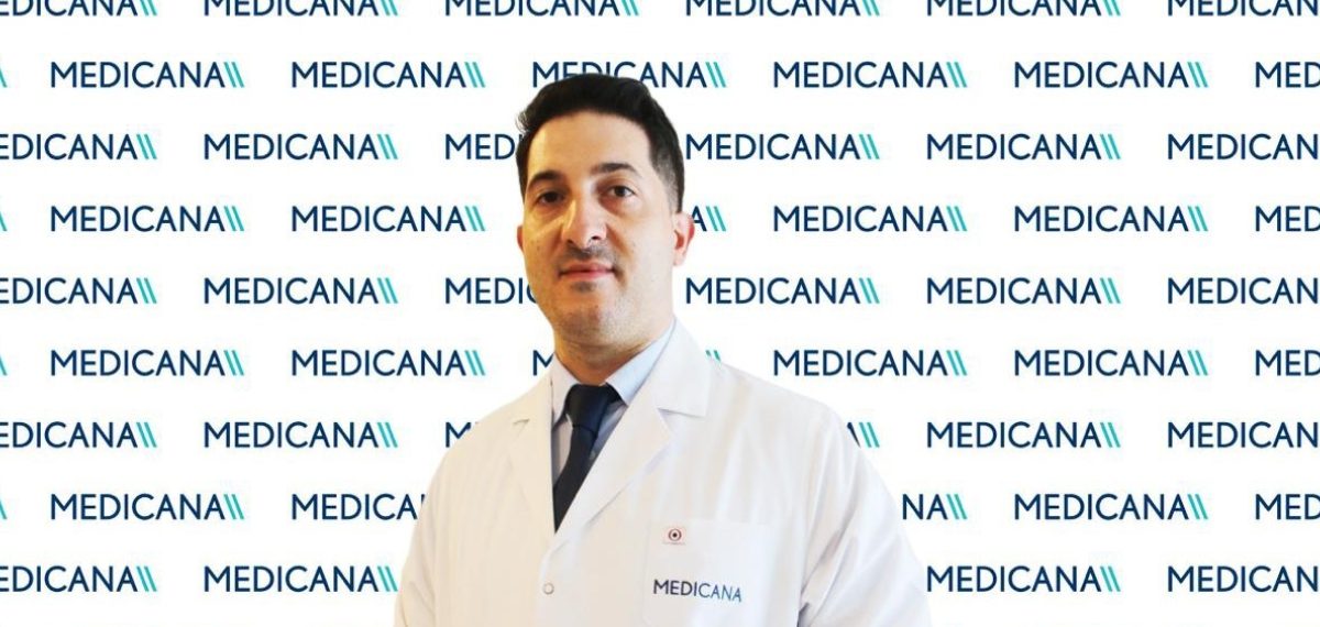 Hematoloji uzmanı Dr. Sertaç Durusoy: Kansızlık tanı değil, altta yatan hastalığın belirtisi olabilir