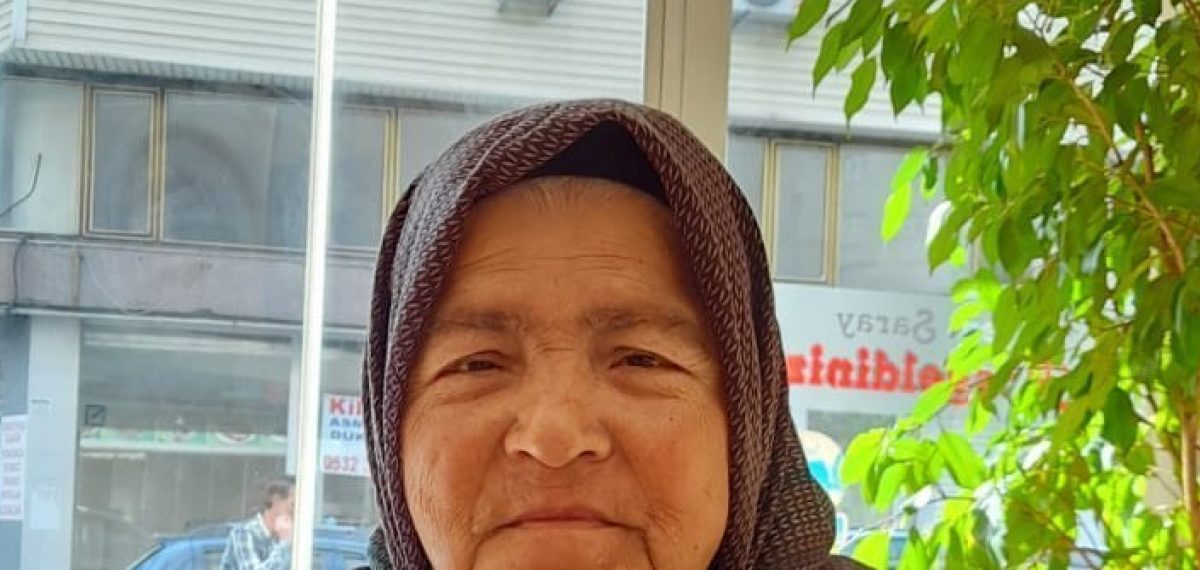 Hemşireye yeniden yargılama sonucu 6 ay meslekten men kararı