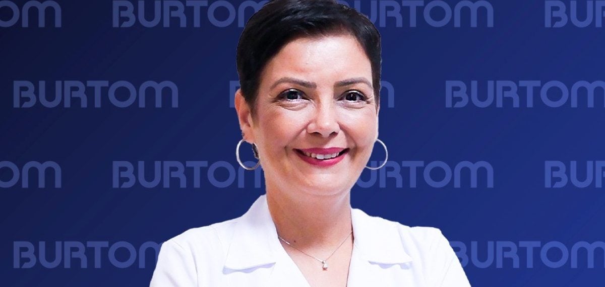 Hepatit B’ye karşı aşı ve erken tanının hayati önemi vurgulandı