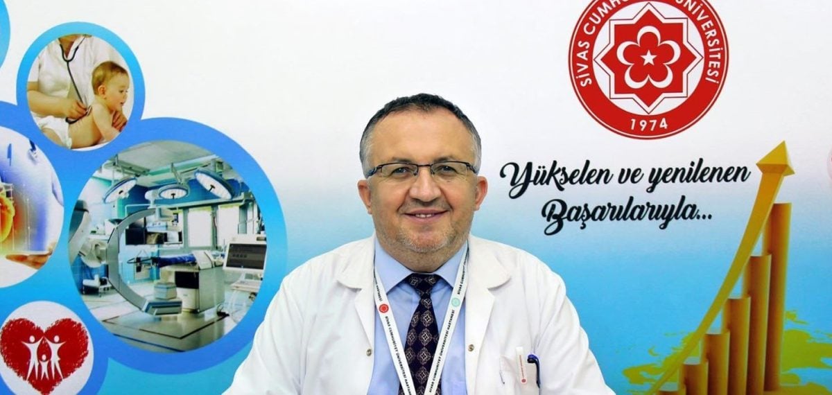Hepatit farkındalığı vurgulandı: Aşı, test ve erken tedavi hayat kurtarıyor