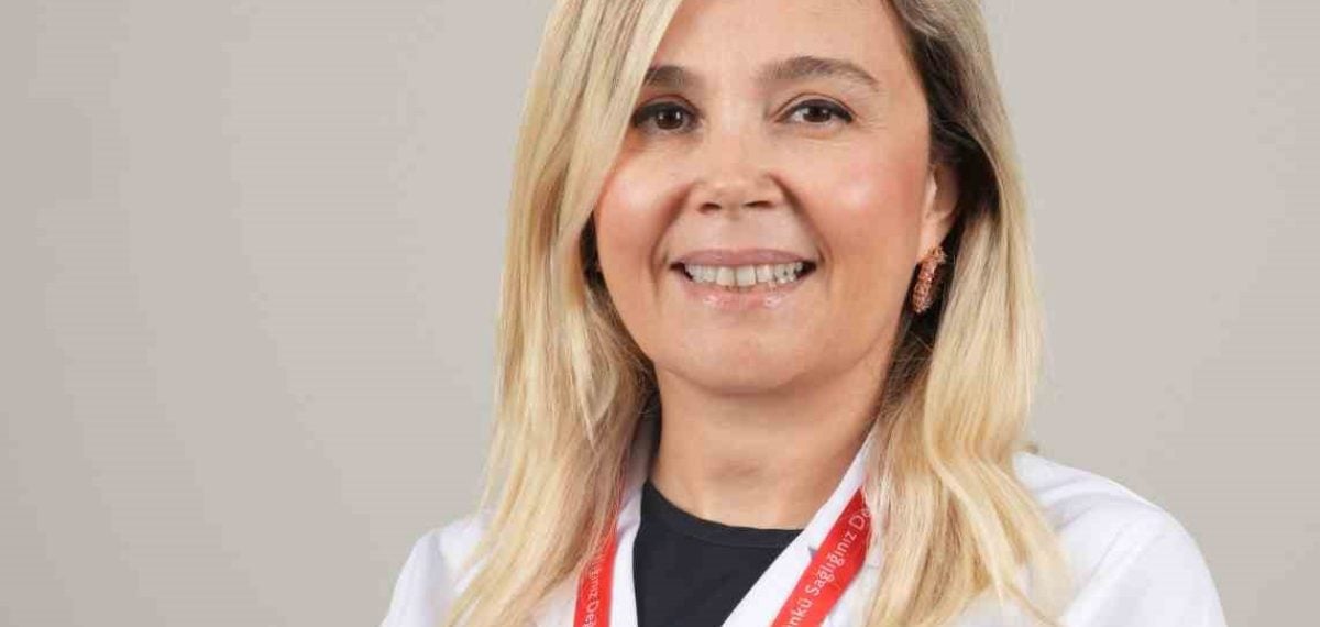 Hepatit sessiz ilerliyor: Erken tanı ve tarama hayati önem taşıyor