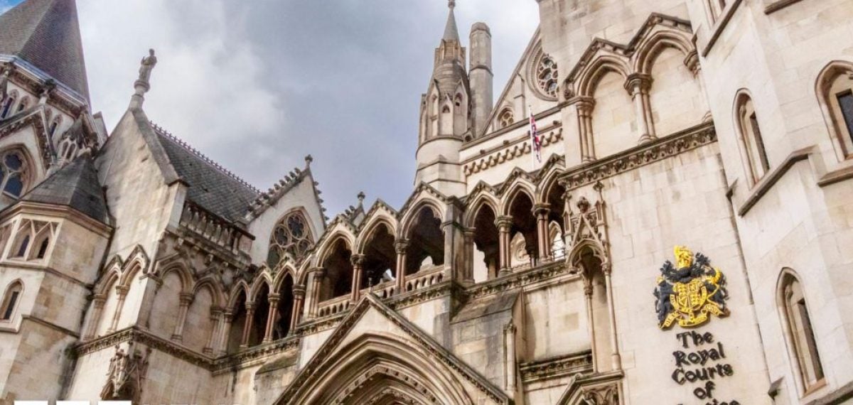 High Court orders rehearing after judge allowed father under police rape inquiry overnight contact in Reading