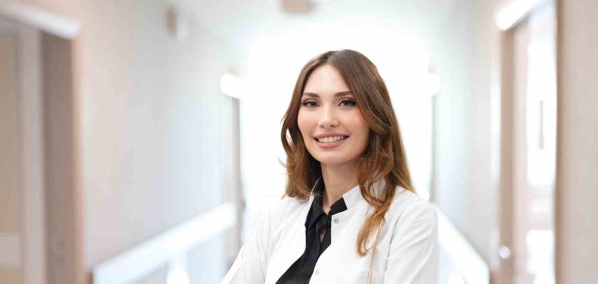 Hiperhidrozun belirtileri, nedenleri ve tedavi seçenekleri hakkında uyarılar