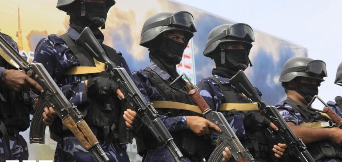 Houthis announce maritime embargo, say Bab al-Mandab closed to Saudi ships