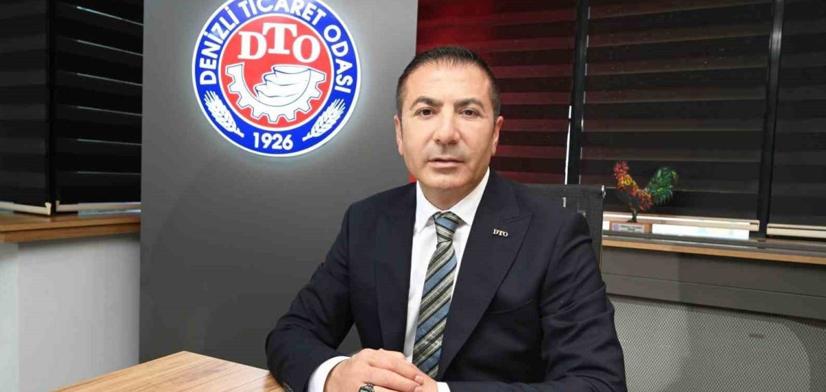 İhracatta rekor ivme: Haziran ihracatı 25 milyar dolara yaklaştı, Denizli katkısını sürdürdü