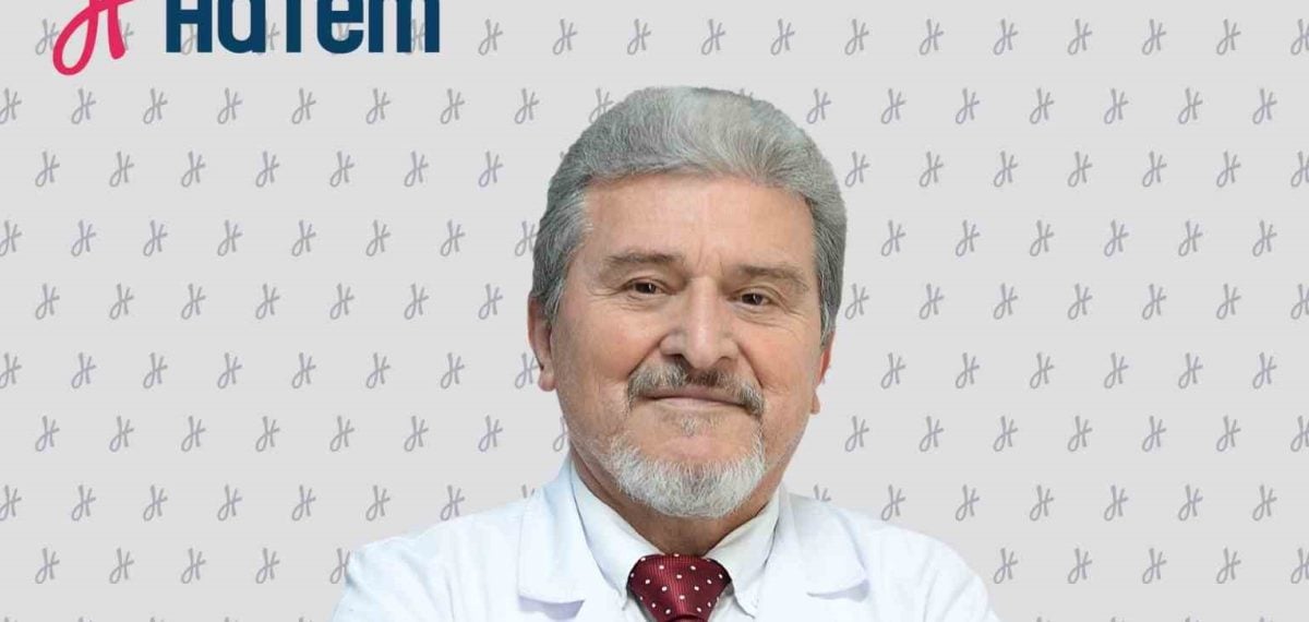 İleri yaşlarda omuz ve kalça ağrısı polimiyalji romatika belirtisi olabilir