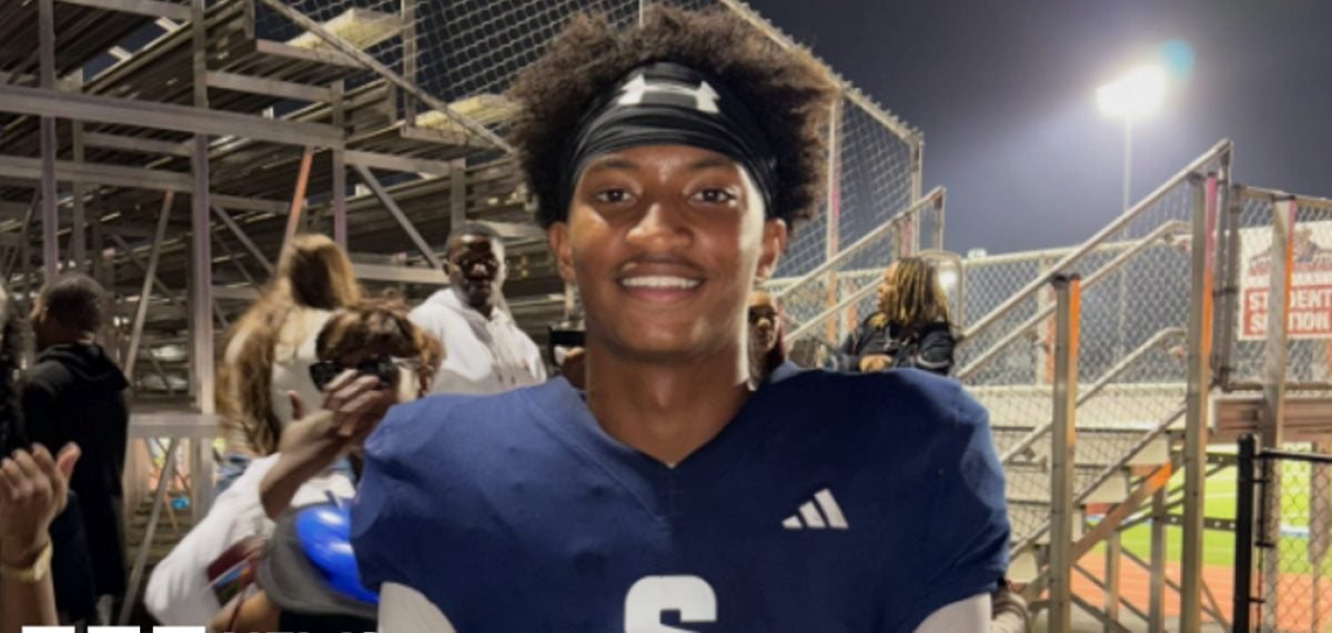 Independent autopsy finds unexplained head discoloration on Mississippi teen