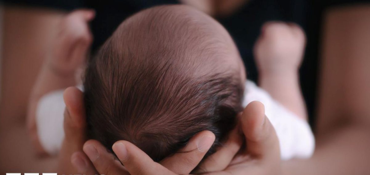 Indonesian court convicts 19 in baby trafficking case, raising fate questions for infants in Singapore