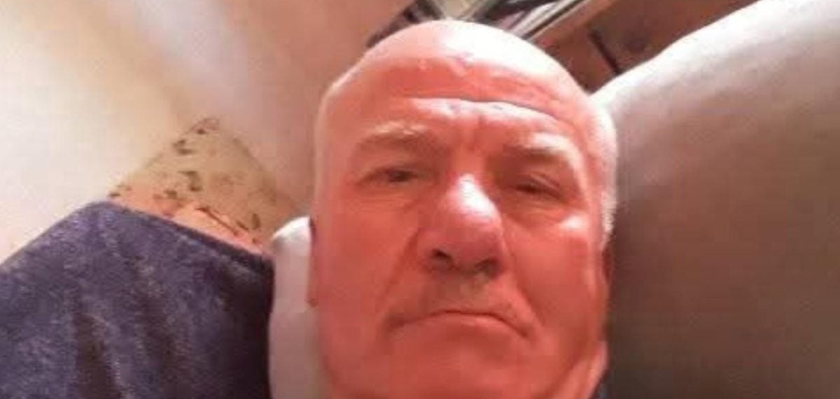 İnegöl’de traktör devrildi: 68 yaşındaki sürücü yaşamını yitirdi