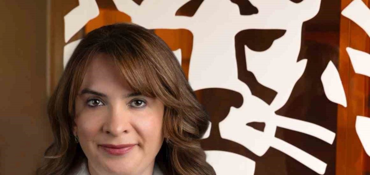 ING Türkiye yapay zekâyla müşteri iletişiminde proaktif dönüşüm sağladı