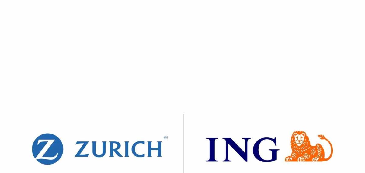 ING ve Zurich iş birliğiyle yurt dışı seyahat sağlık sigortası artık ING Mobil’de sunuluyor