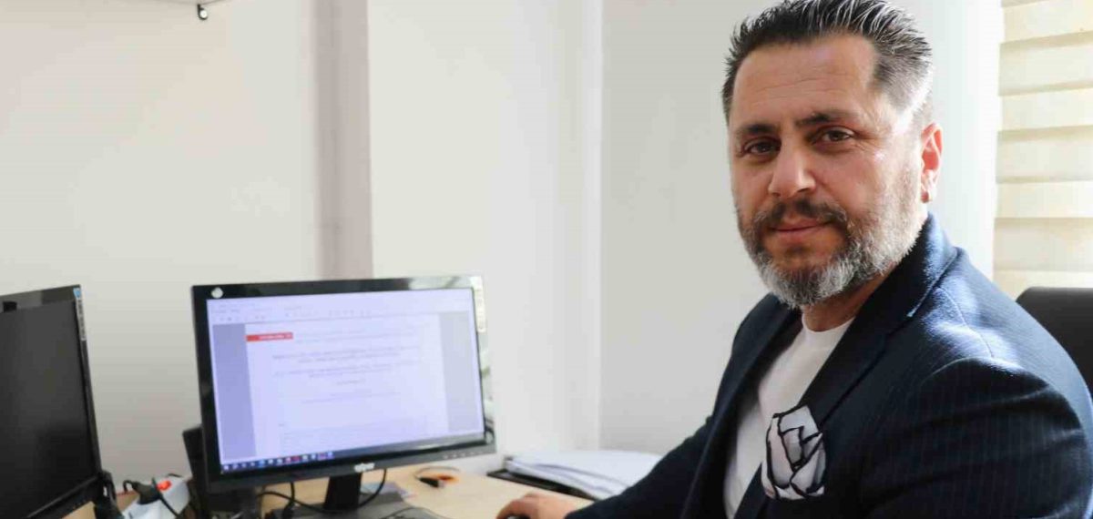 İngiliz arşivinde ortaya çıkan 1917 tarihli ‘Panturancılık’ raporu akademik çalışmaya konu oldu