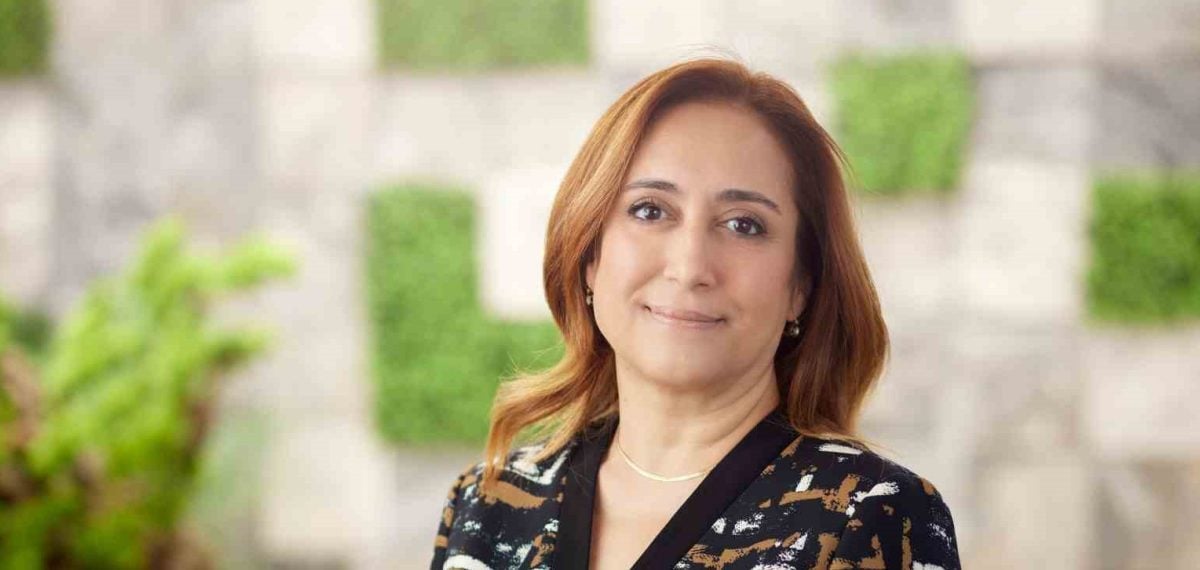İş Bankası 12 yıl vadeli 500 milyon dolar katkı sermaye eurotahvil ihraç etti