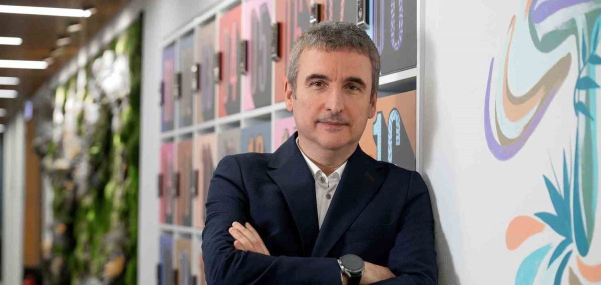 İş Bankası Euromoney’de Orta ve Doğu Avrupa ile Türkiye’nin en iyi dijital bankası seçildi