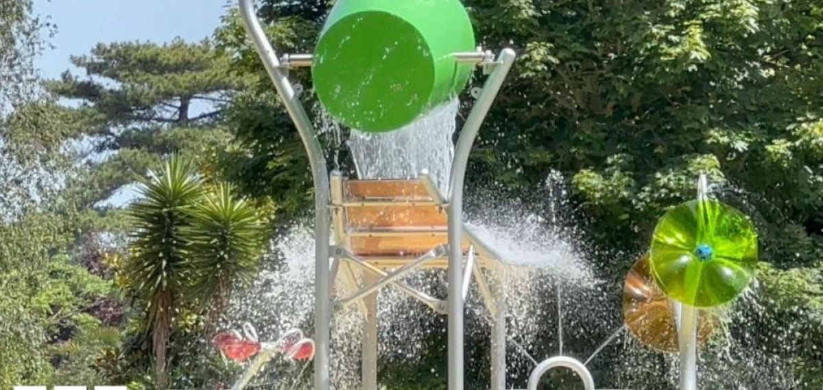 Islands offer free summer activities for families across Jersey and Guernsey