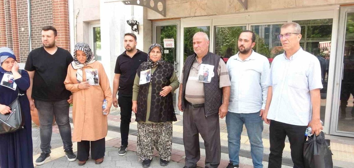 Isparta-Antalya yolunda kafa kafaya çarpışma: Nişanlı çift yaşamını yitirdi, sanık adli kontrolle serbest