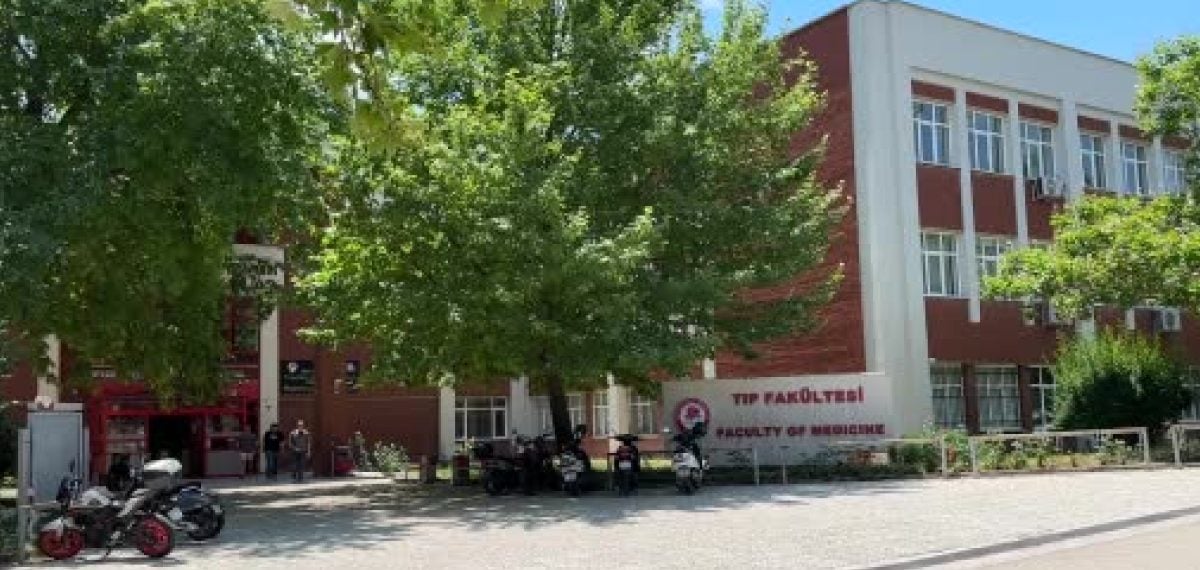 Isparta SDÜ’de dönem sonu sınavı rüşvet iddiasıyla iptal edildi, 3 Temmuz’da yeniden yapıldı
