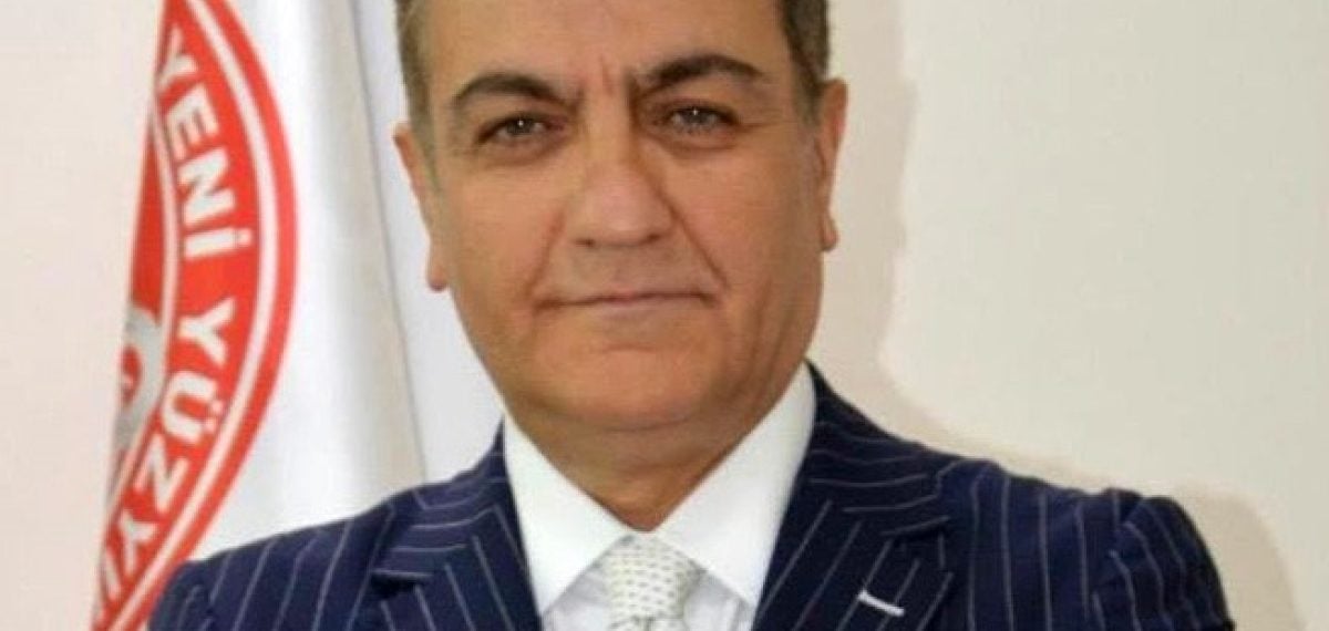 İstanbul Yeni Yüzyıl Üniversitesi ücret politikasını ve fakülte bazlı rakamları açıkladı