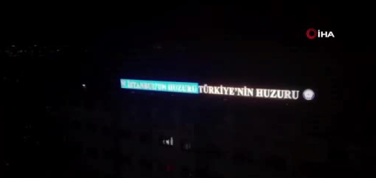 İstanbul’da elektronik para ve kripto ağına yönelik operasyonda 68 şüpheli gözaltına alındı