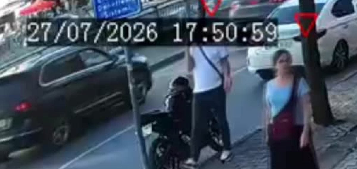 İstanbul’da IBAN dolandırıcılığı operasyonu: 7 gözaltı, 219 bin lira ele geçirildi