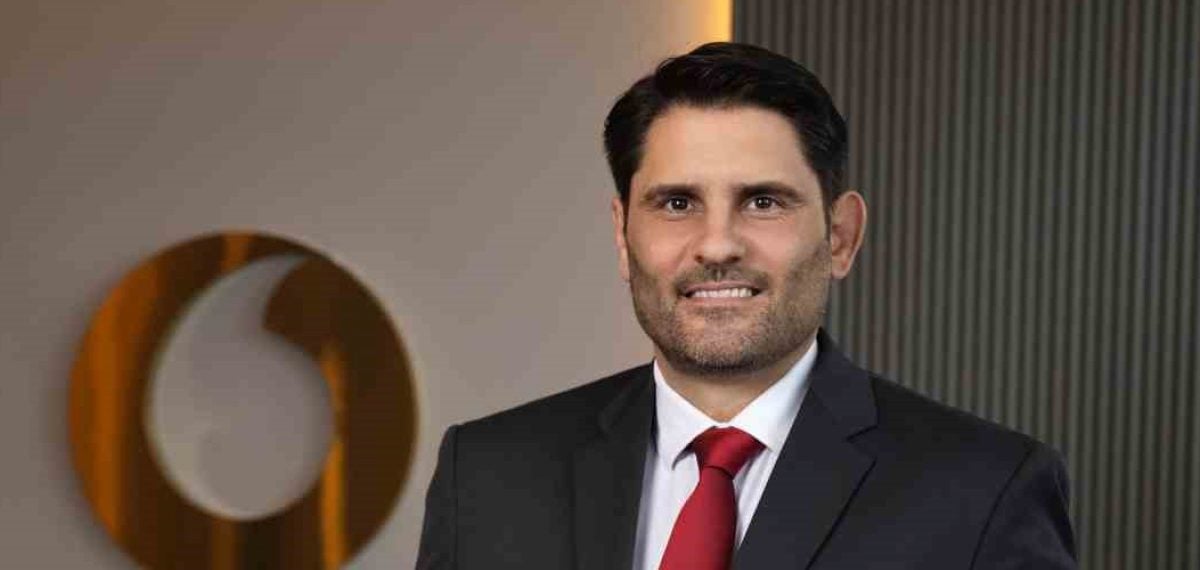 İstanbul’da Vodafone’un BESTT sahasında test edilen yeni nesil anten ve akıllı yazılım 5G enerji verimliliğini artırdı