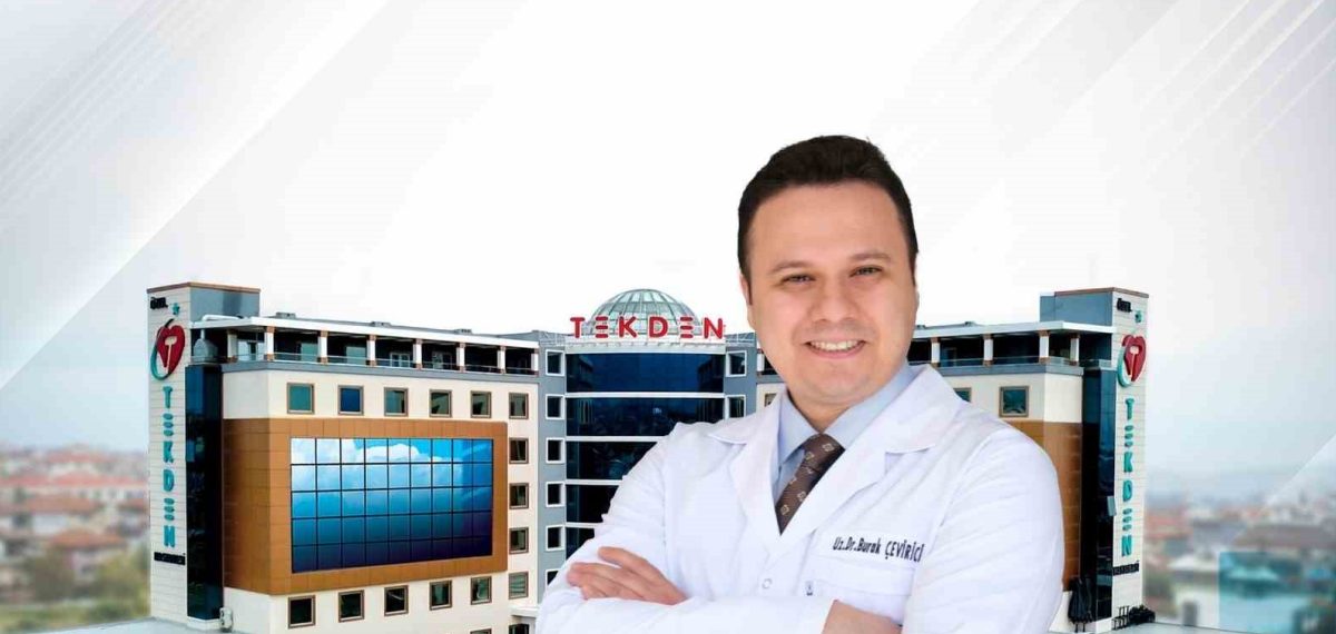 İstemsiz kilo kaybı uyarısı: Altı ayda yüzde 5’ten fazlası ciddiye alınmalı