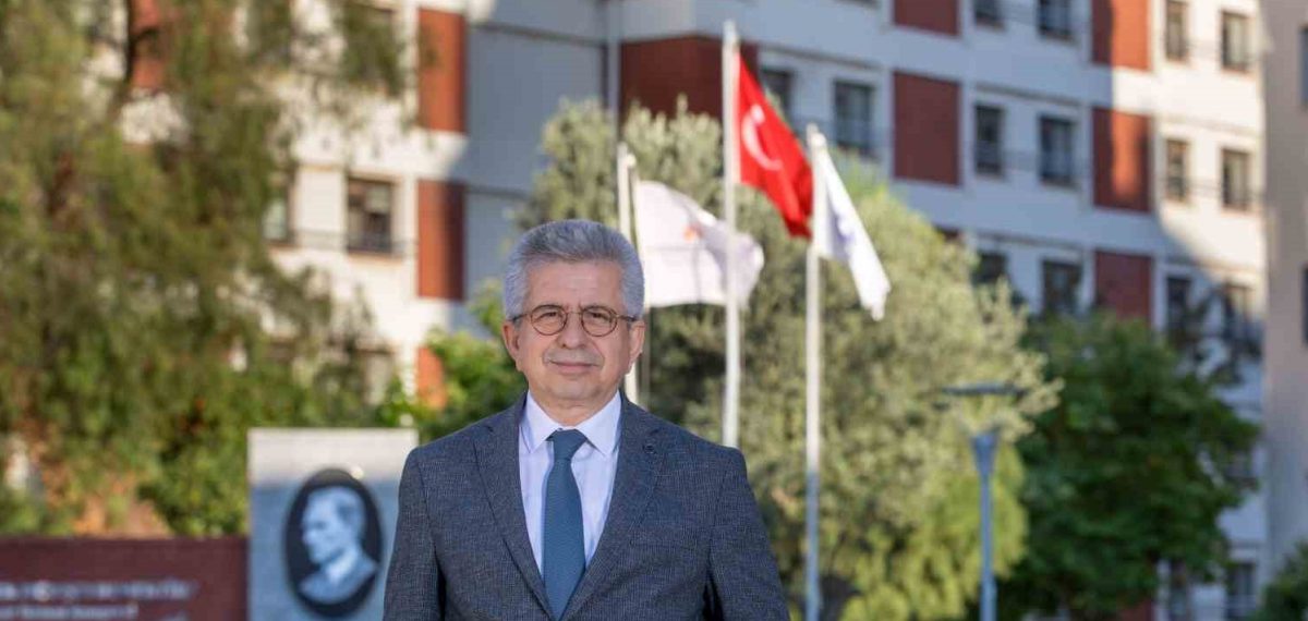 İzmir Ekonomi Üniversitesi Güzelbahçe Kampüsü WAF 2026’da iki kategoride finale kaldı