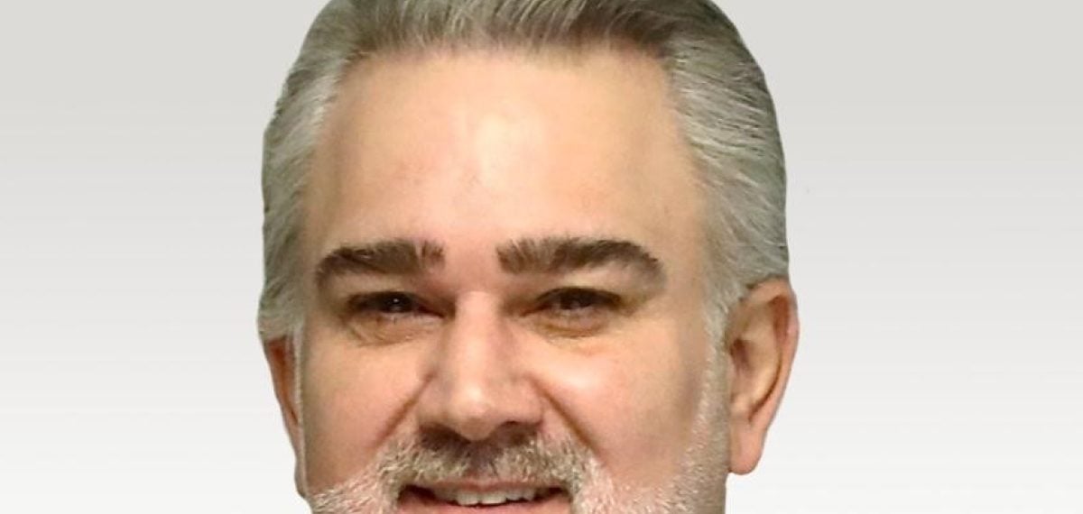 İzmir’de TOBB temsilcisinden aynı gün işe giriş talebi: Özel güvenlikte süreklilik vurgusu