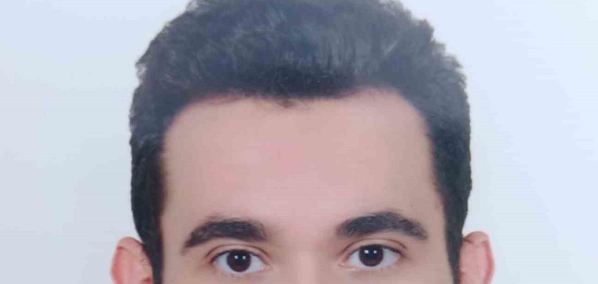 İzmir’de yolda duran araca çarpan motosiklet sürücüsü yaşamını yitirdi