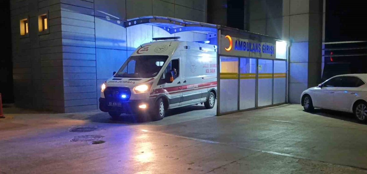 Jandarma kılığına giren hırsızlar Viranşehir’de 12 kilogram altın ve 2 milyon TL gasp etti