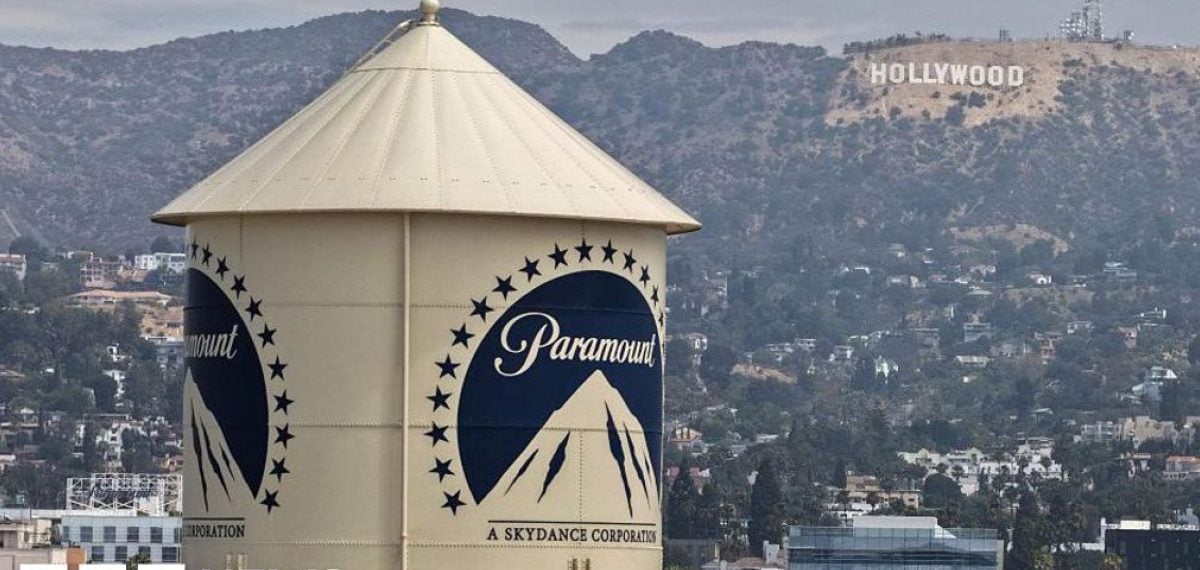 Judge blocks $110bn Paramount-Skydance and Warner merger on antitrust grounds