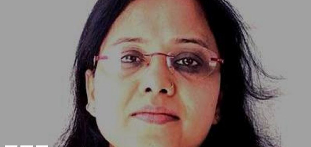 Judge who jailed 14 men for lynching faces online threats and protests