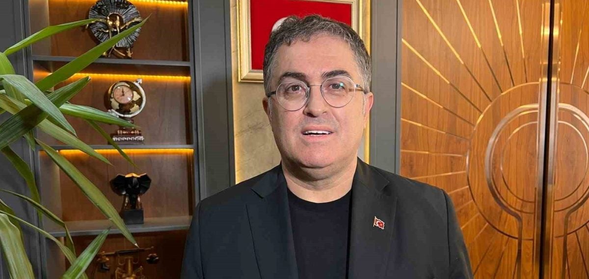 Kahramanmaraş’ta Ezgi Apartmanı davasında savunmalar tamamlandı, duruşma 10 Eylül’e ertelendi