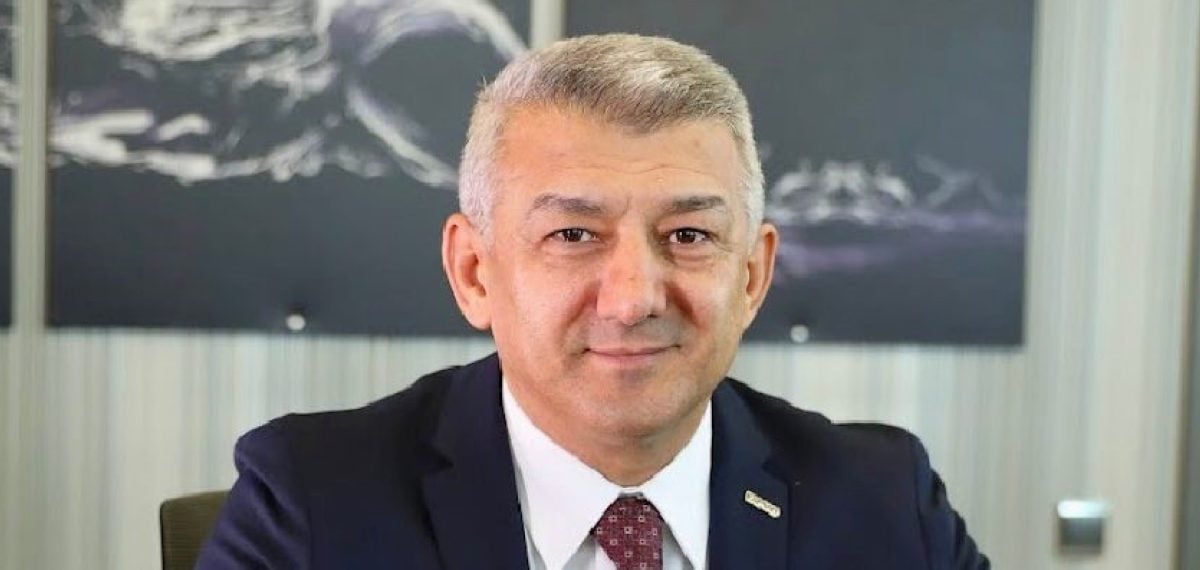 KAMİAD, potansiyel üyeleri değerlendirecek yeni tanışma formunu hayata geçirdi