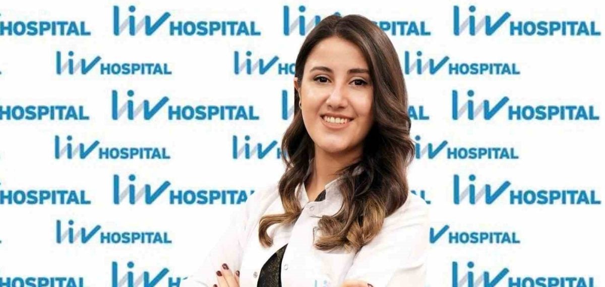 Kanser tedavisinde kişiye özel beslenme tedavisinin önemi vurgulandı