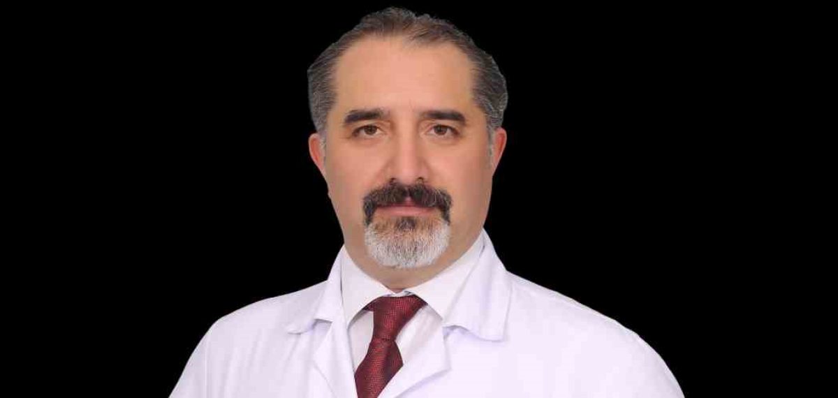 Kapalı bel fıtığı ameliyatı: Küçük kesiyle hızlı iyileşme mümkün