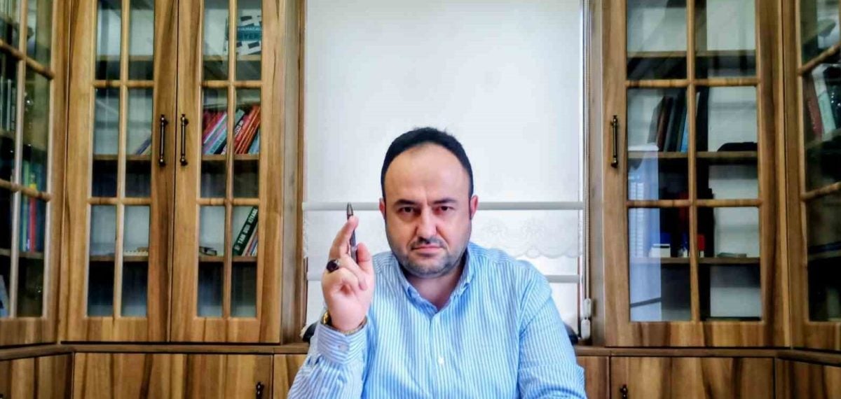 Karaoğlanlı Kavşağı’ndaki ölümlü kaza sonrası sinyalizasyon ve düzenleme talebi