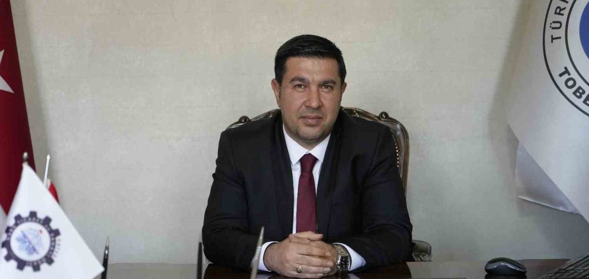 Kars-Bakü tarifeli uçuşları 30 Temmuz’da başlıyor, KTSO garantörlüğünde haftada iki sefer