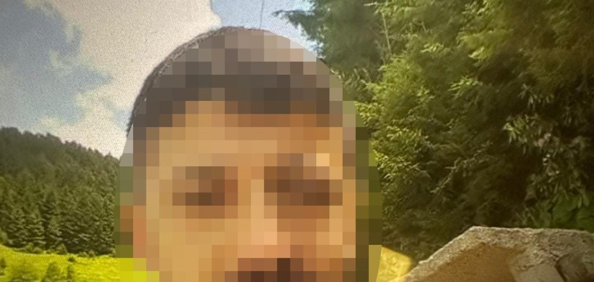 Kartal’da iş arkadaşı tarafından boğularak öldürülen kadın metruk gecekonduda bulundu