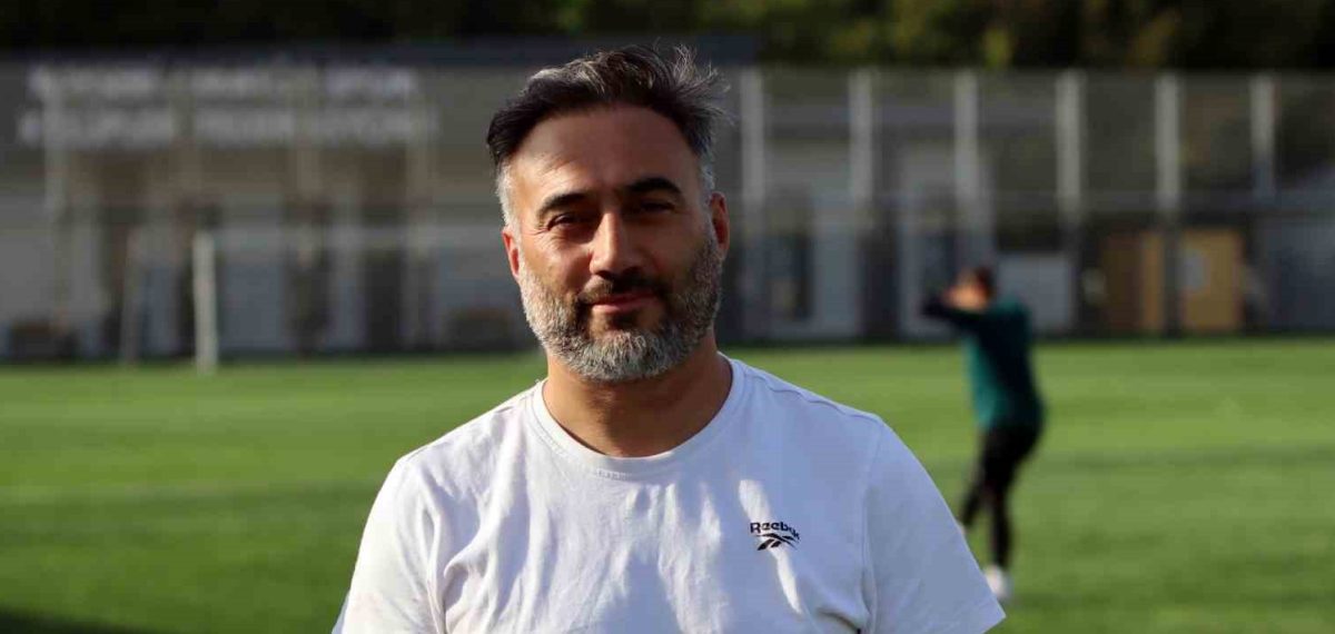 Kayseri Kadın Futbol Kulübü lig hazırlıklarını sürdürüyor, destek çağrısı yaptı