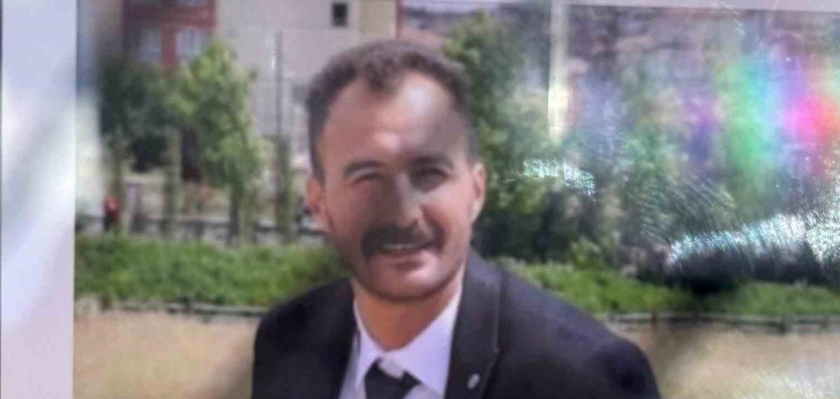Keçiören’de fren arızasıyla kayan hafriyat kamyonu iki araca çarptı, 2 işçi yaşamını yitirdi
