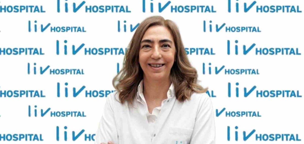 Kemoterapi alırken yaz tatili mümkün – Doğru önlemlerle güvenli kalın