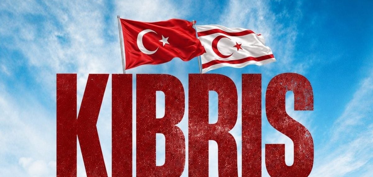 Kıbrıs Barış Harekatı’nın 52. yıldönümünü değerlendiren Yılmaz’ın mesajı