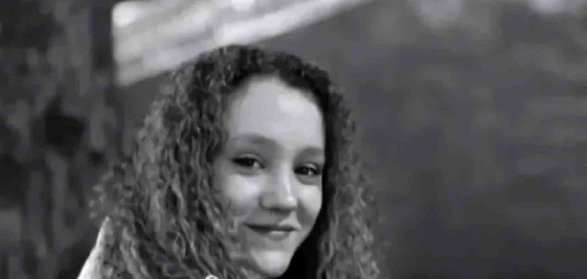 Kırklareli’de parkta eski eşinin saldırısında genç kadın öldü, 4 yaşındaki kızı ağır yaralı