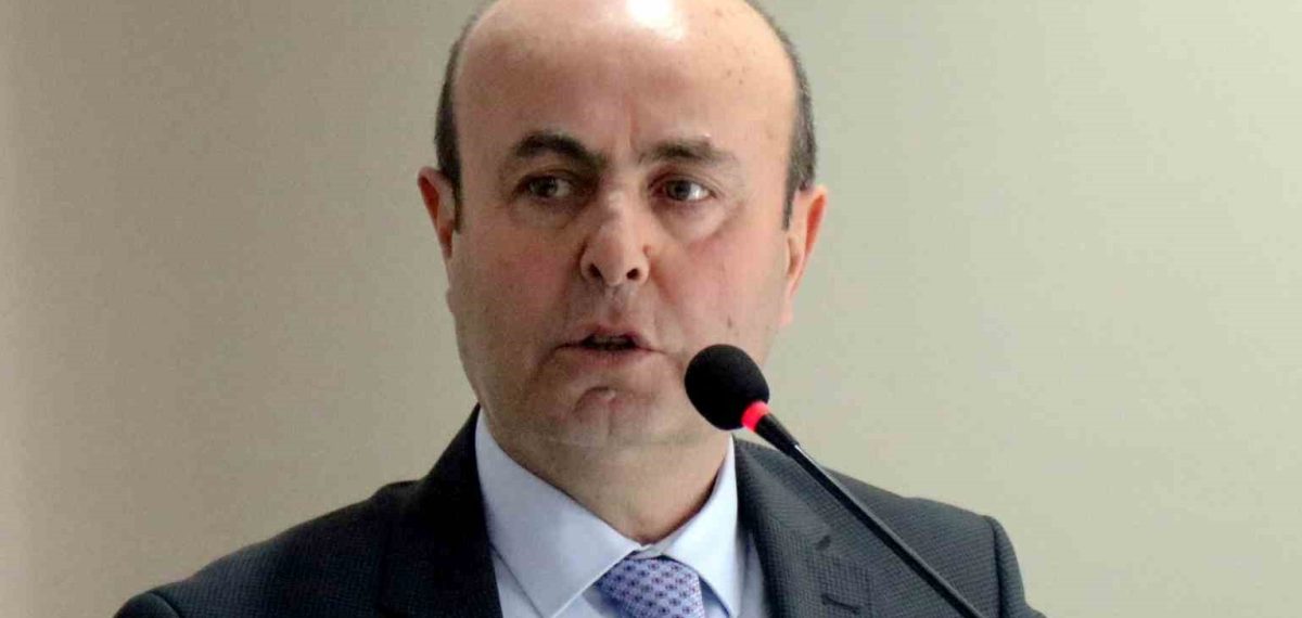 Kırşehir’de belediye yöneticilerine görevini kötüye kullanma suçundan 3’er ay hapis