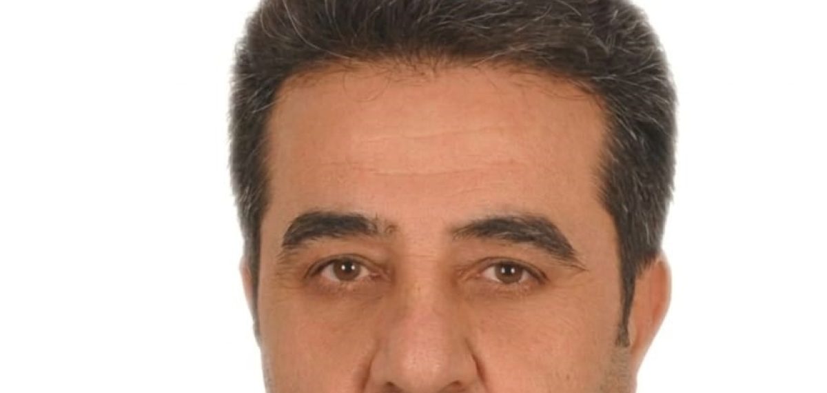 Kırşehir’de hububat hasadı başladı, Anahtar Parti Başkanı bereket diledi