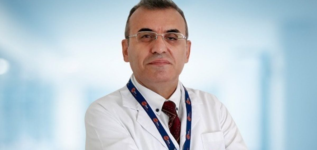 Klima kaynaklı lejyoner riski uyarısı uzmanından düzenli bakım çağrısı