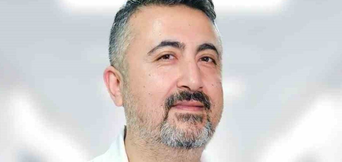 Kocaeli’de uzman uyarısı: 10.00-16.00 arası güneş ışınlarına maruz kalmayın