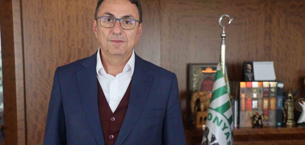 Konyaspor yönetimi transfer sürecini açıklığa kavuşturdu, resmi doğrular paylaşıldı